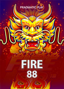 สูตร บา คา ฟรี ทดลองเล่นกับสล็อตเพลิน ๆ ได้เลย