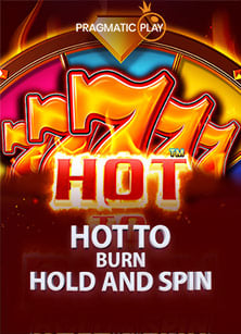 แชร์ประสบการณ์ สูตร บา คา ร่า 100 เล่นยังไงให้รวย