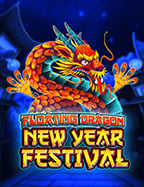 เคล็ดลับทำกำไรจากฝาก 20 รับ 100 เทิ ร์ น น้อย