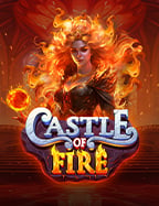 เพิ่มประสบการณ์เล่นด้วย ฝาก 20 รับ 100 วอ เลท ล่าสุด