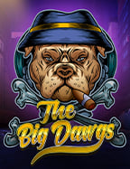 โปรใหม่! ฝาก 20 รับ 100 วอ เลท ล่าสุด pg สุดคุ้มที่คุณห้ามพลาด