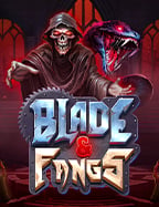 โปรเด็ด! ฝาก 20 รับ 100 เล่น ได้ 399 ถอน ได้ 100 chokdbet